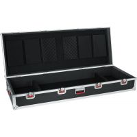 Gator G-Tour pour clavier 88 touches XL - Vue 10